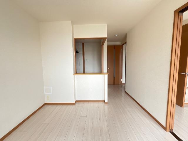 ダイニング