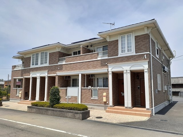 ギラソールＡ