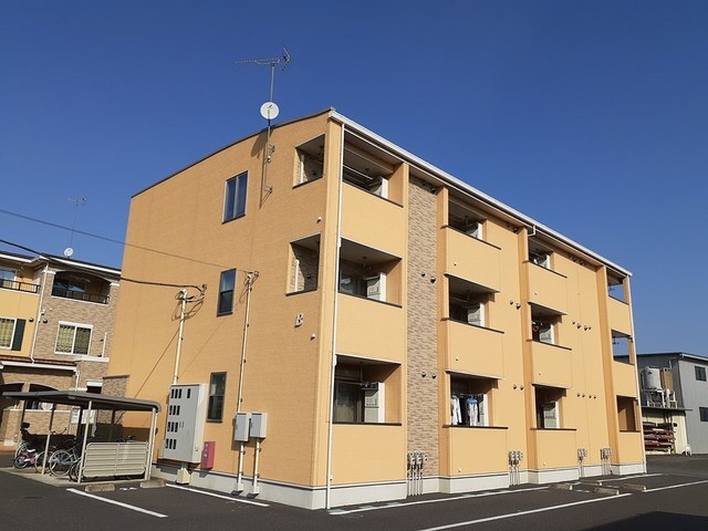 ル　シェル　ブルー　Ｂ