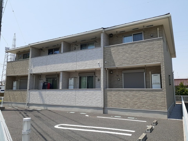 アルモニー　Ⅲ