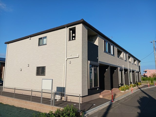 ラ　エストレーヤ　Ｃ