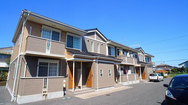 Ｌａ．アルモニーＣ