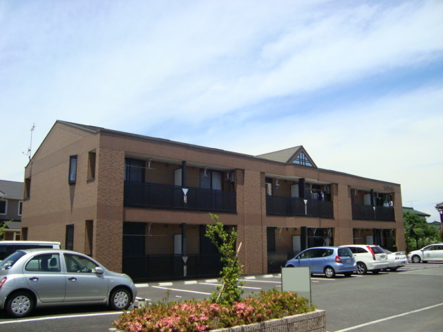 アップステージ　Ⅰ