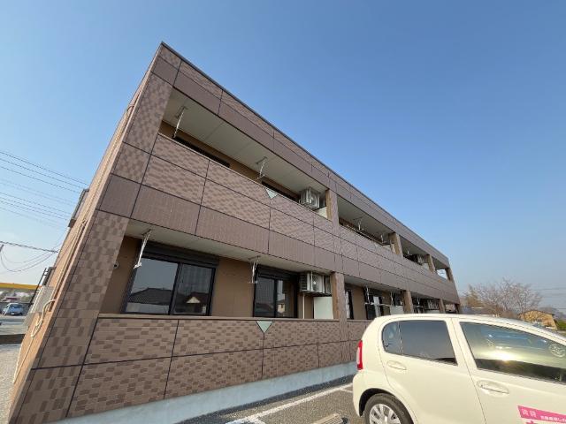 クラスペディア