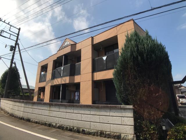 ファースト　ＪＵＮ