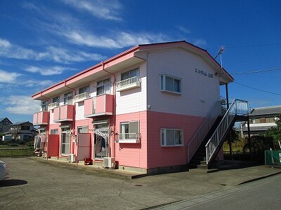 エルディム・山田