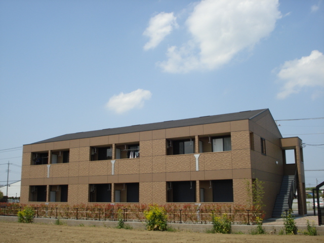 ジャルディニエールＤ