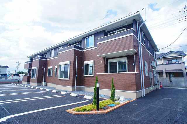 グランティアラⅢ