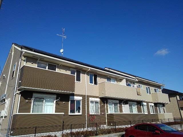 ネオ・ソレイユ