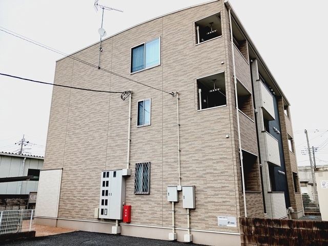 ハーモニー　キャッスル