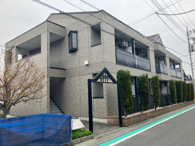 Ｐｉａｎａ　Ｌｕｎａ