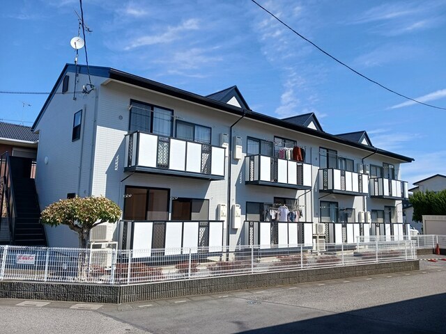 グッドピーク・岡