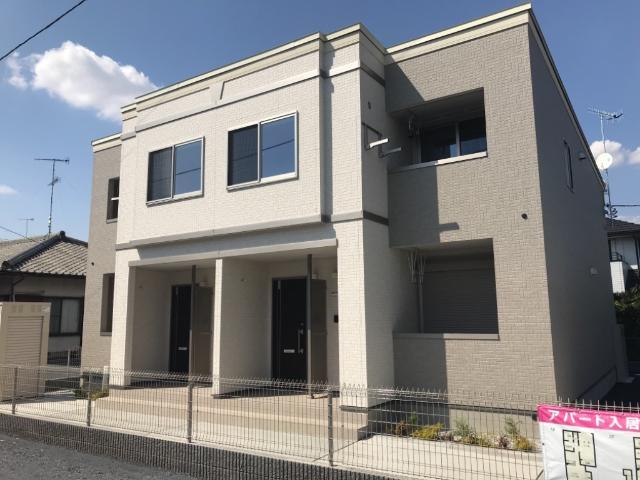 ヌーベルマリー