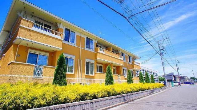 ミニョン・エレガンテ