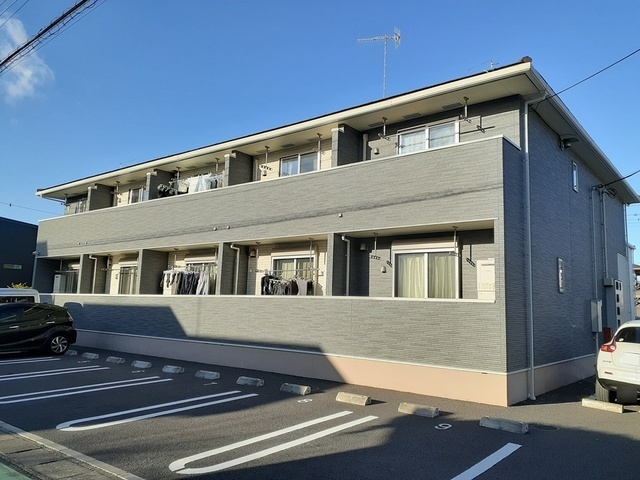 カーサ　セアル