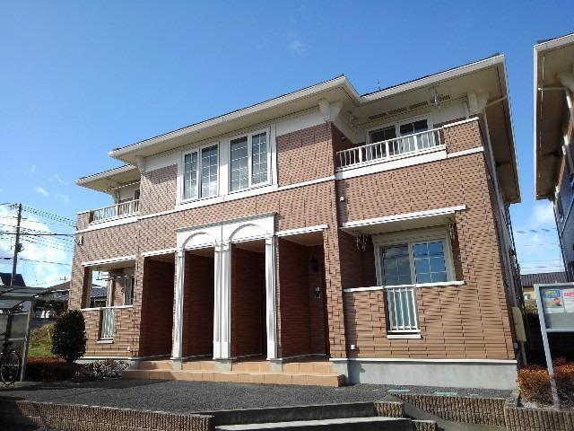 ドリームズ　カム　トゥルー　Ａ