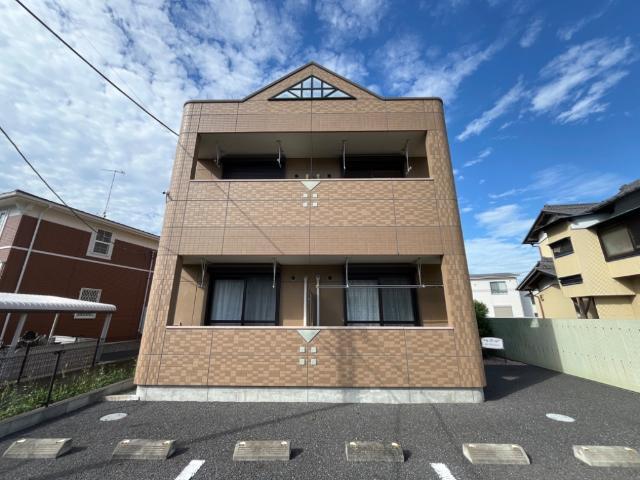 ラプリマヴェーラ