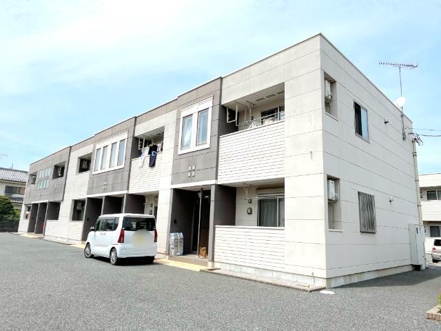 レガーロⅠ
