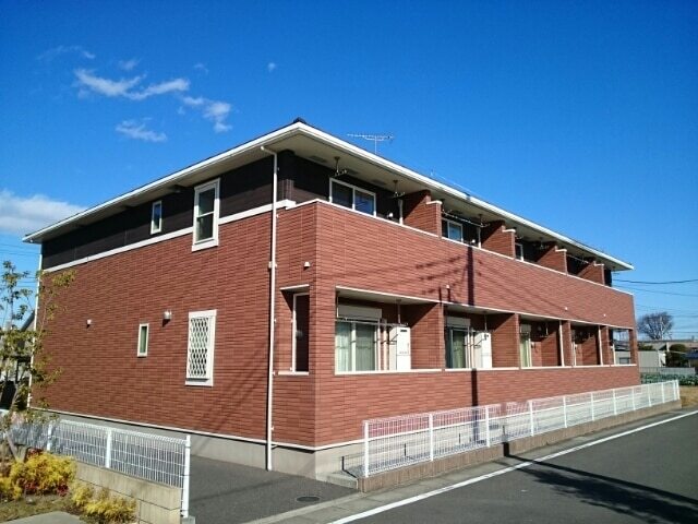 ニューフォレスト