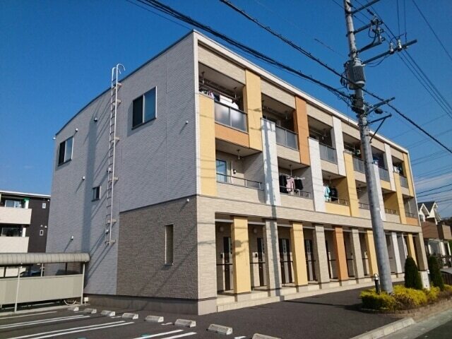 レジェンドⅩⅣ