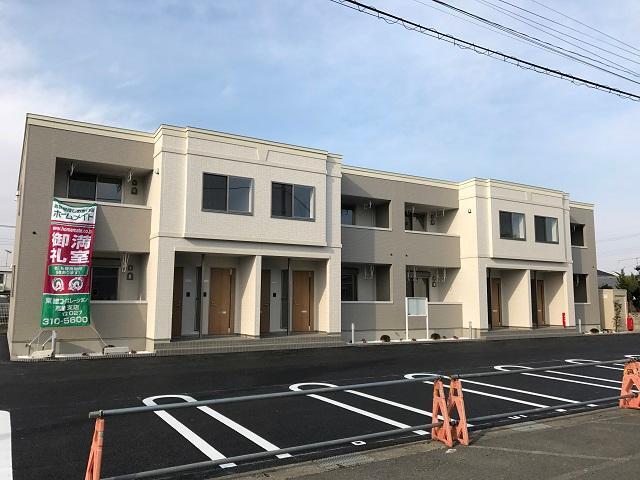 カサブランカ