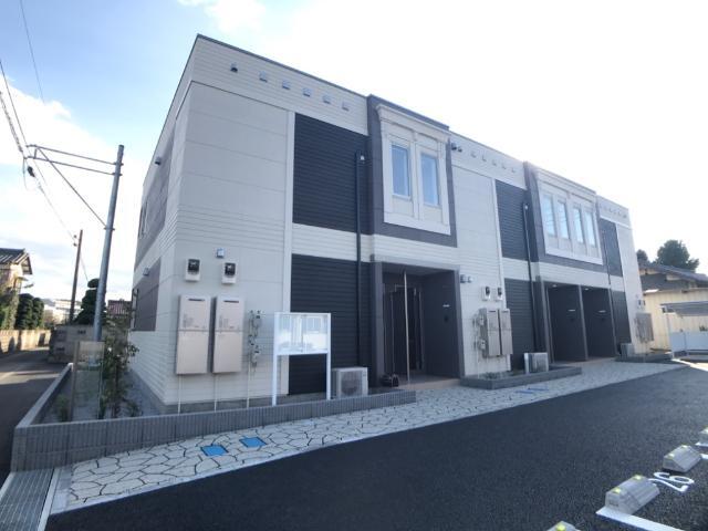 ラピスＢ