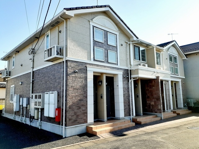 アウローラ