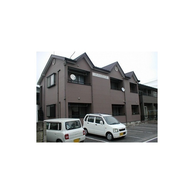 コーポエクセランス