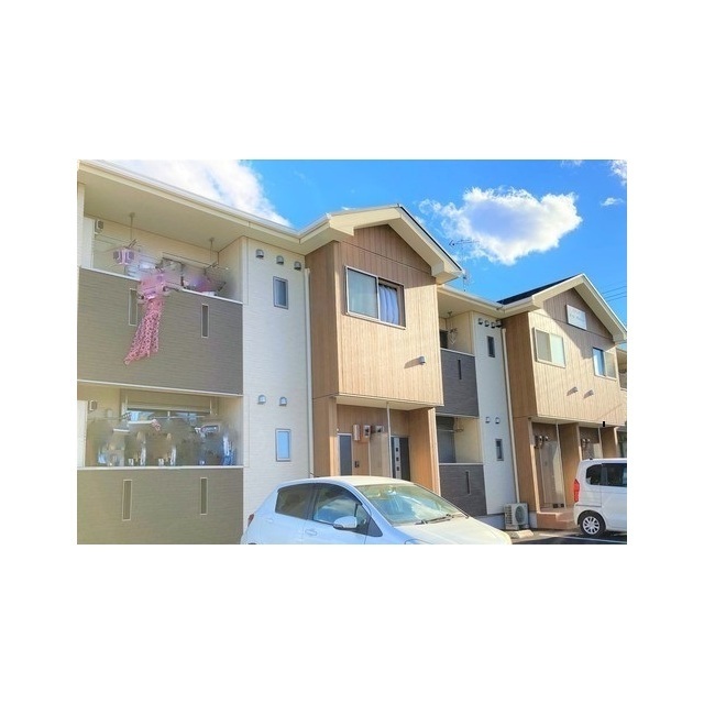 カーサ　アル・マカン