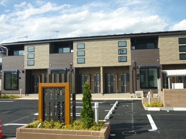 ジェルメ　コトブキ