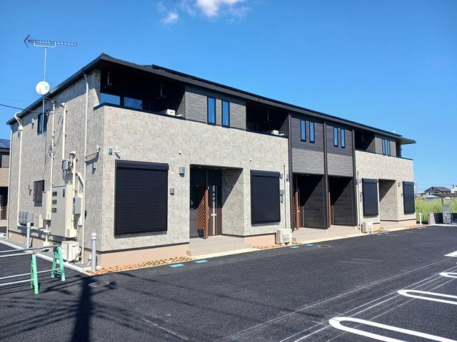 サウス　カルム