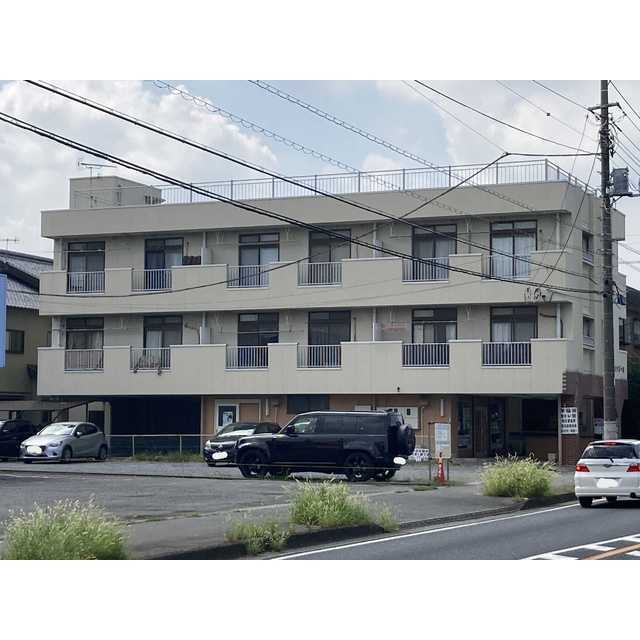 いとうコーポ