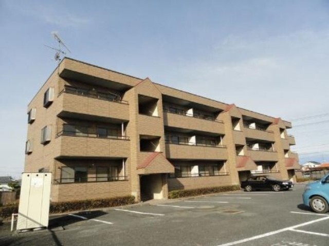 エムロード