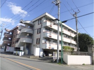 シティホームズ本庄Ⅵ