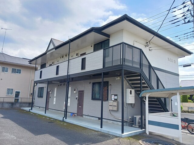 すばるⅠ
