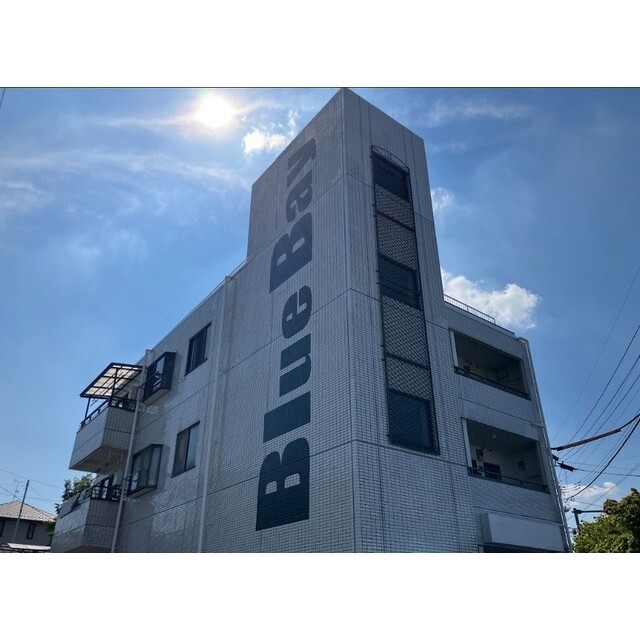 ブルーベイfukaya11