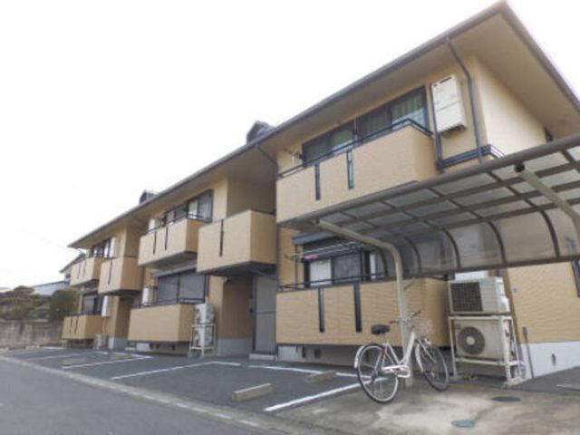 モービルコートヤマダ