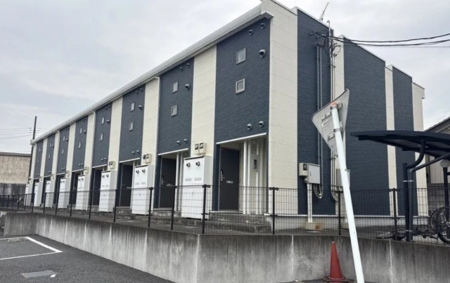 レオネクストコンフォート