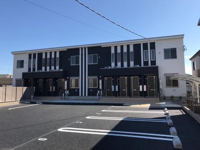 ディア・プリムローズ