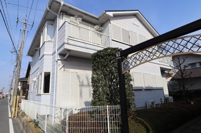 フォアシュピールハイム　B