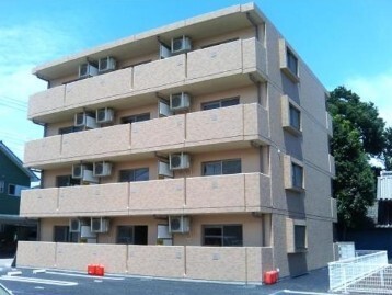 フローレンスII