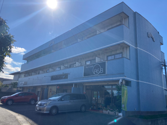 エトワール１０１