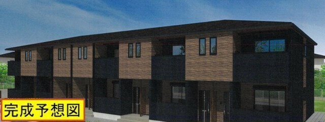 カーム・ディクレット　Ⅱ