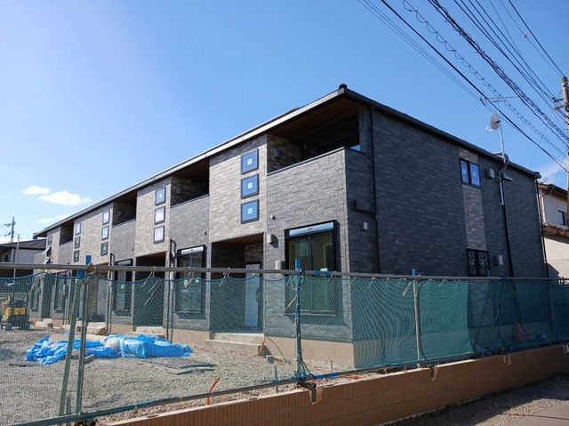 ライフベリー　Ｂ