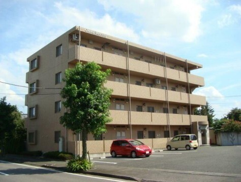 グランドマーキュリー