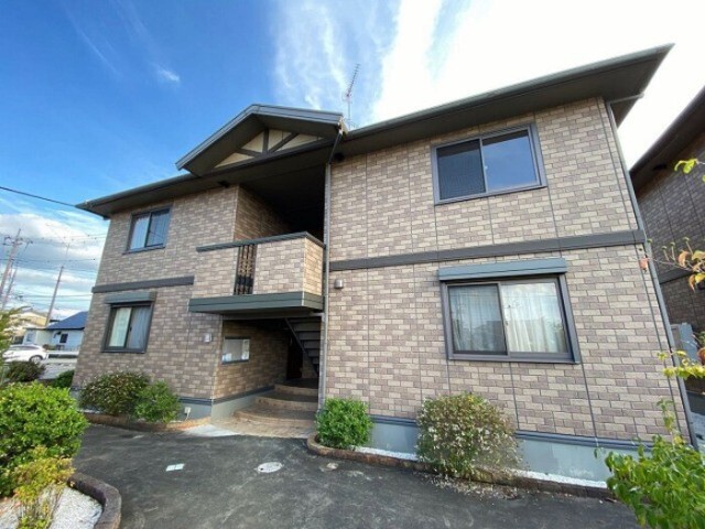 ラ・プランタン　C