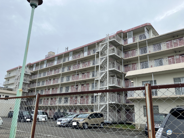 ガーデンヒルス゛本庄