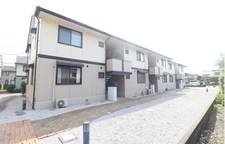 スクウェアガーデン６