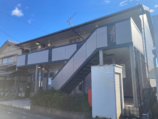 グランドソレイユ