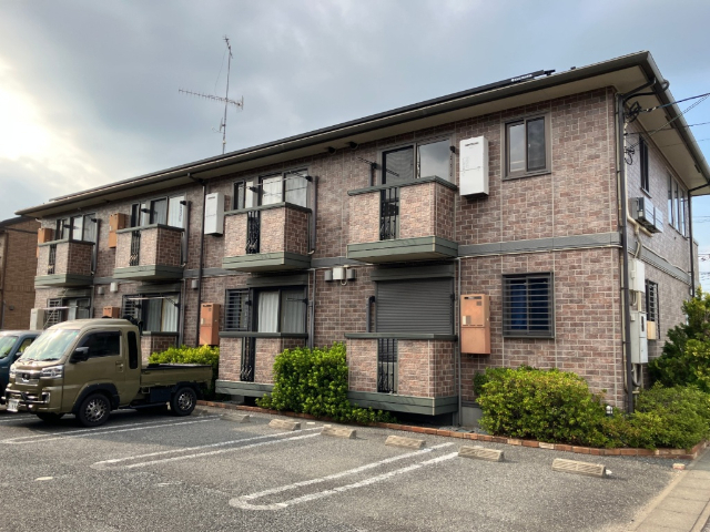 フォンテーヌ　Ⅰ